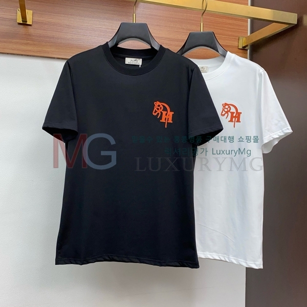  ޽ Ƽ 489724