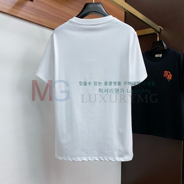  ޽ Ƽ 489724