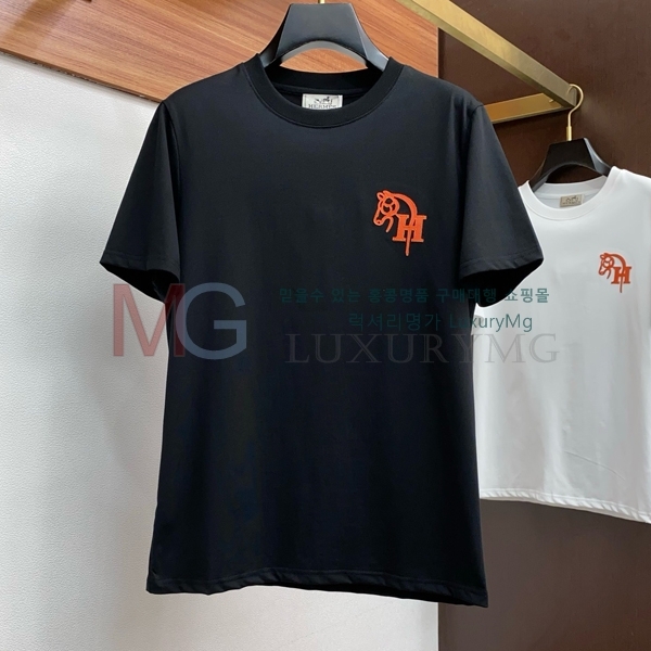  ޽ Ƽ 489724
