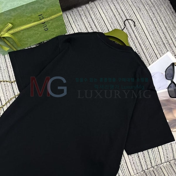    Ƽ DA82585-1