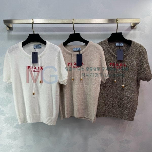    Ʈ PR726528
