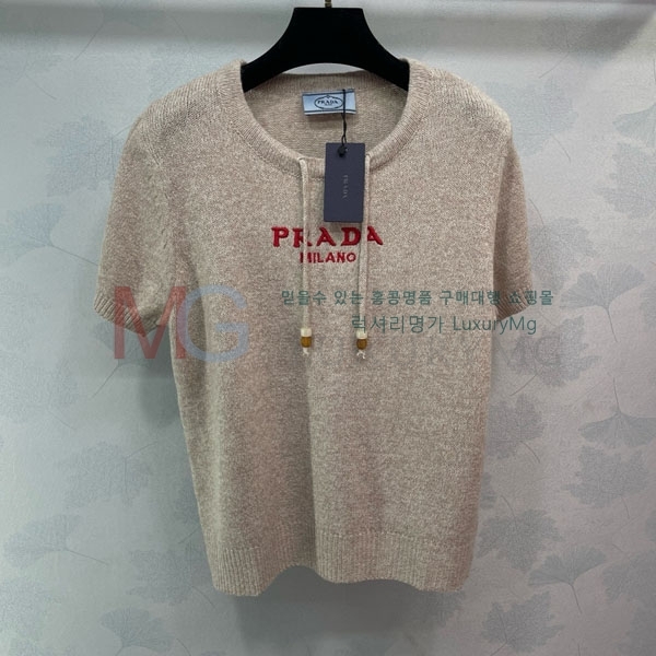    Ʈ PR726528