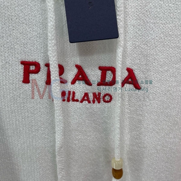   Ʈ PR726528