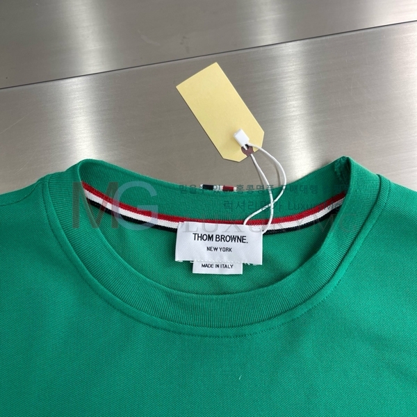   Ƽ 489706