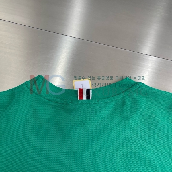   Ƽ 489706