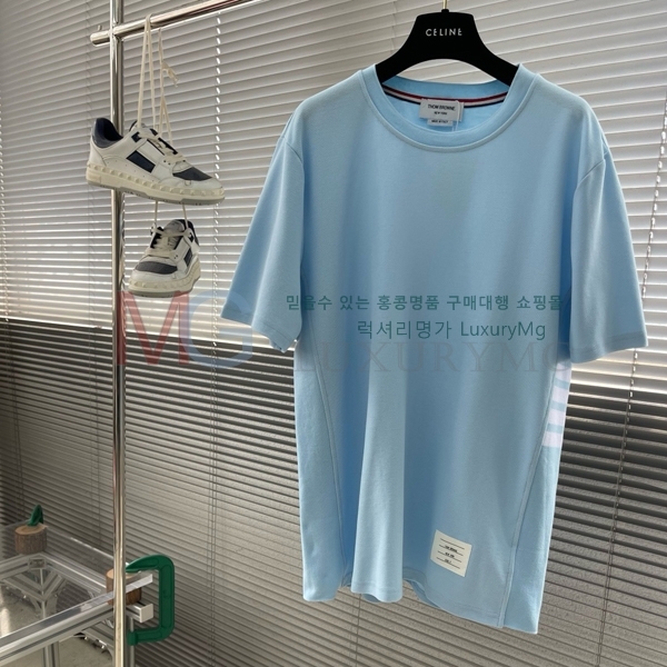   Ƽ 489706-1