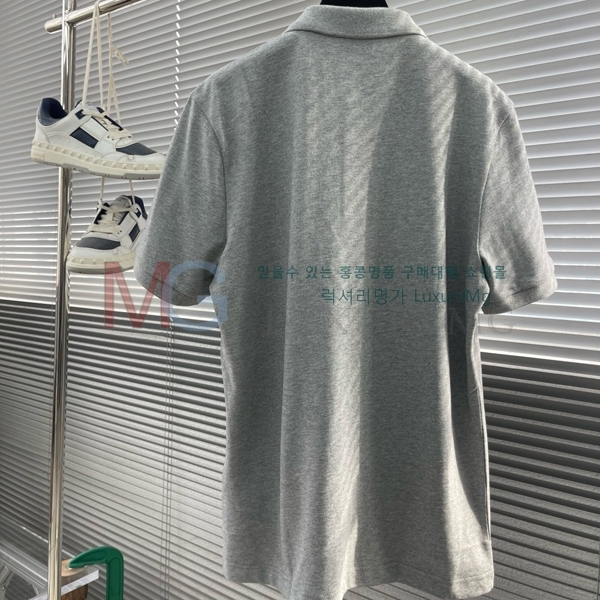  ζ Ƽ 489708-1