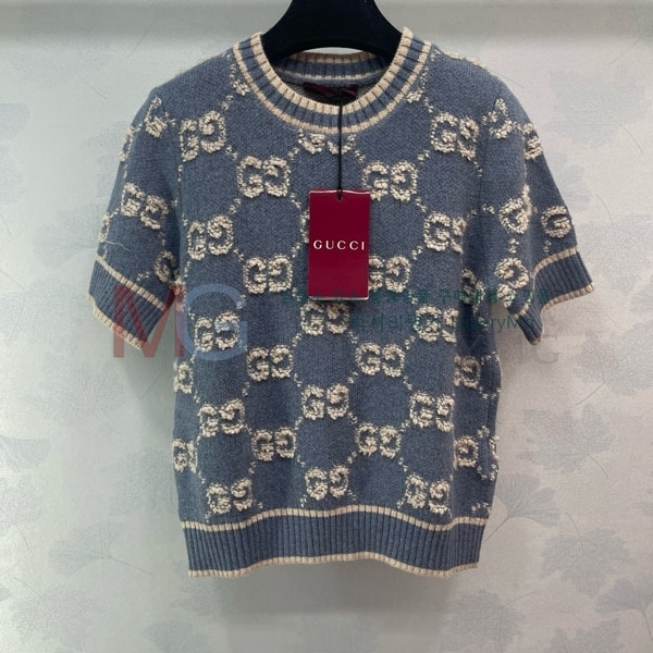    Ʈ GU495378