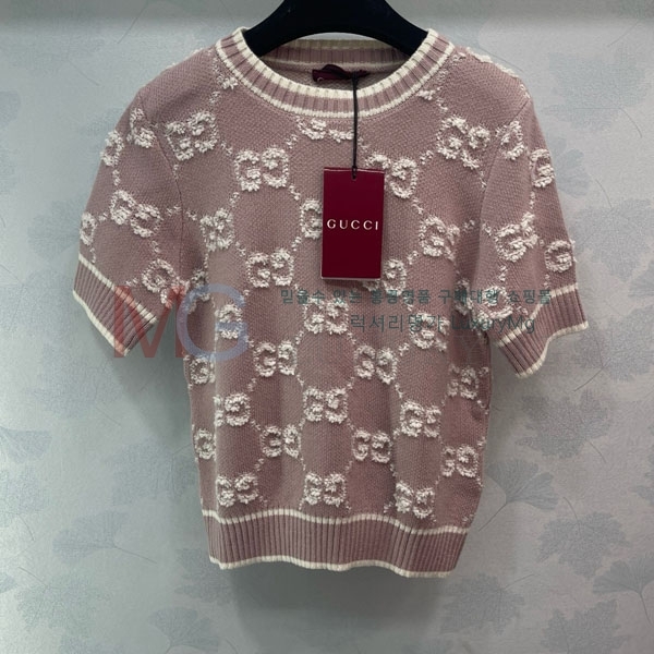    Ʈ GU495378