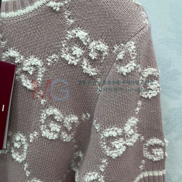    Ʈ GU495378