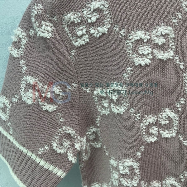    Ʈ GU495378
