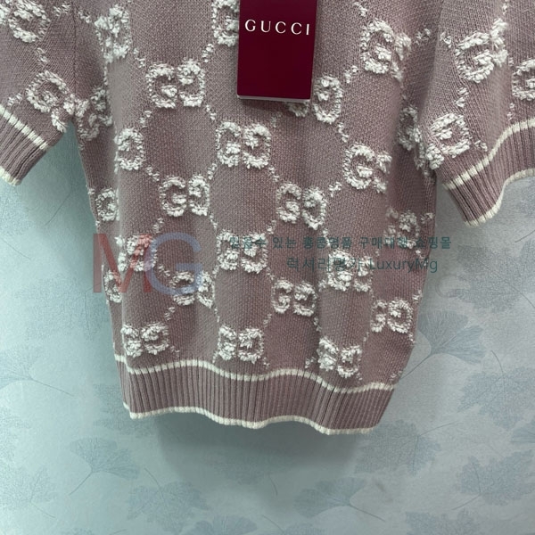    Ʈ GU495378