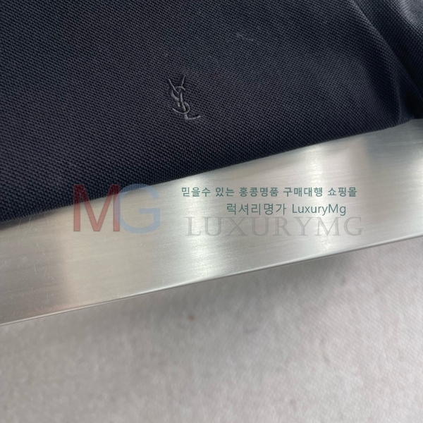  ζ Ƽ 489709
