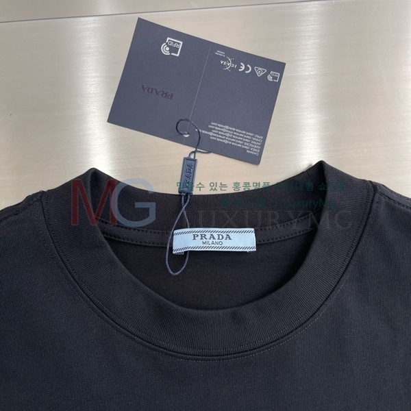   Ƽ 489705