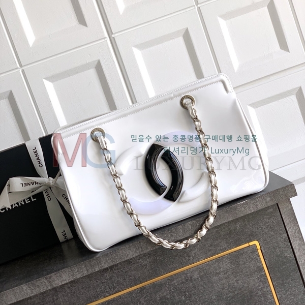 ��* üü�� ����� A001350-4