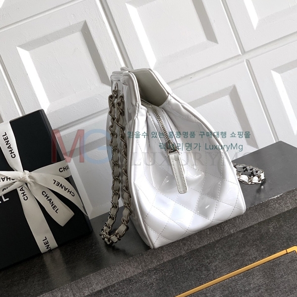 ��* üü�� ����� A001350-4