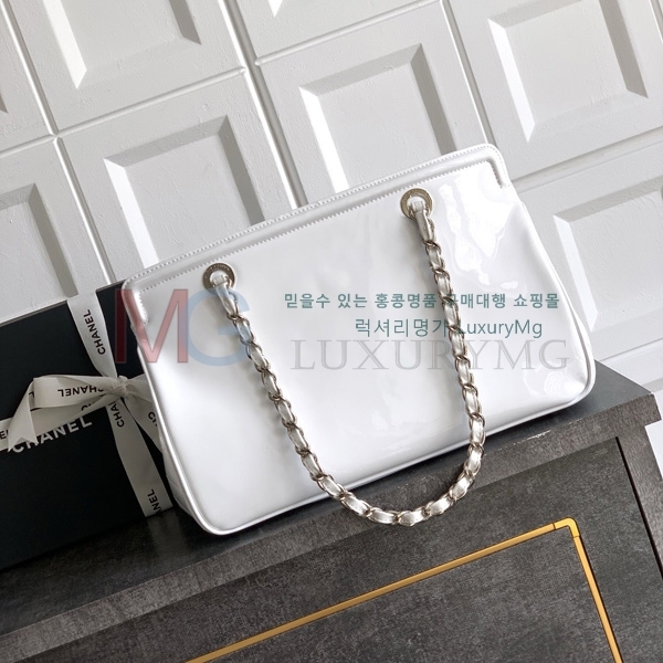 ��* üü�� ����� A001350-4