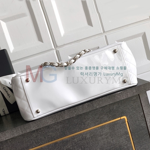 ��* üü�� ����� A001350-4