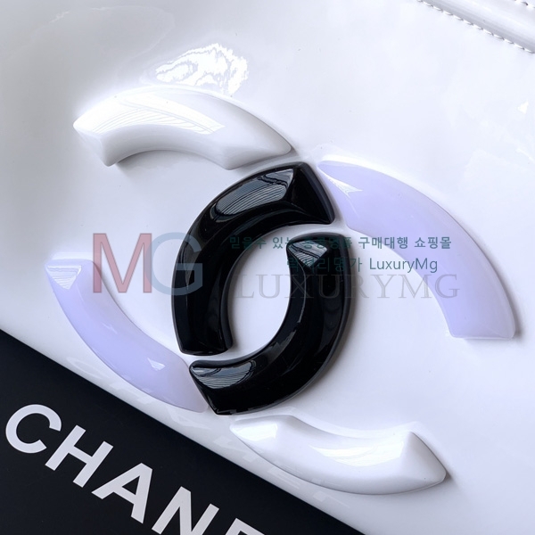 ��* üü�� ����� A001350-4