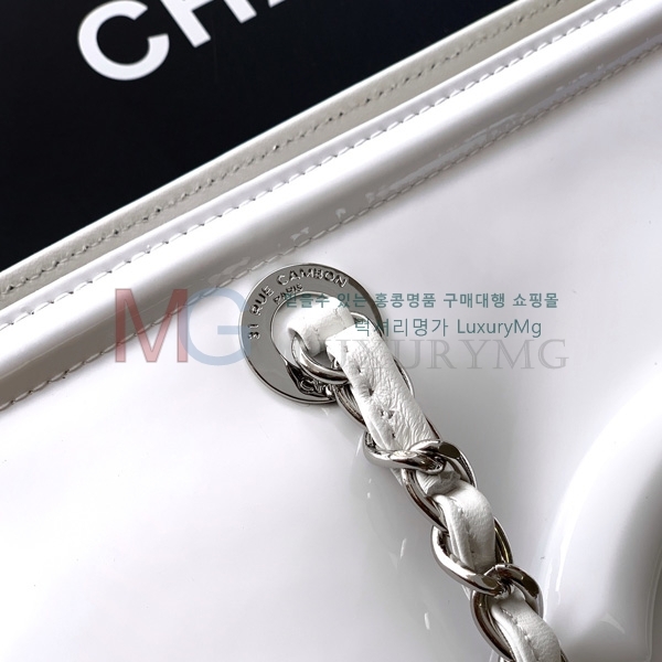 ��* üü�� ����� A001350-4