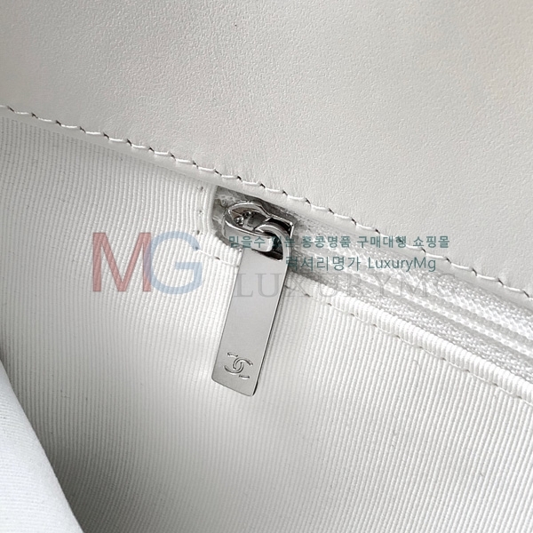 ��* üü�� ����� A001350-4