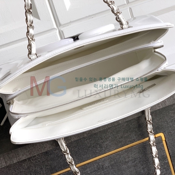 ��* üü�� ����� A001350-4