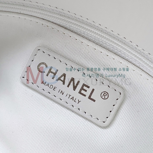 ��* üü�� ����� A001350-4