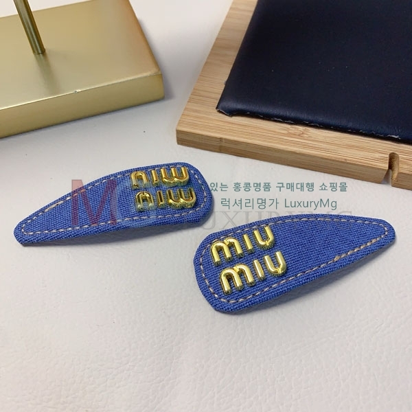  ̿̿   MM345638