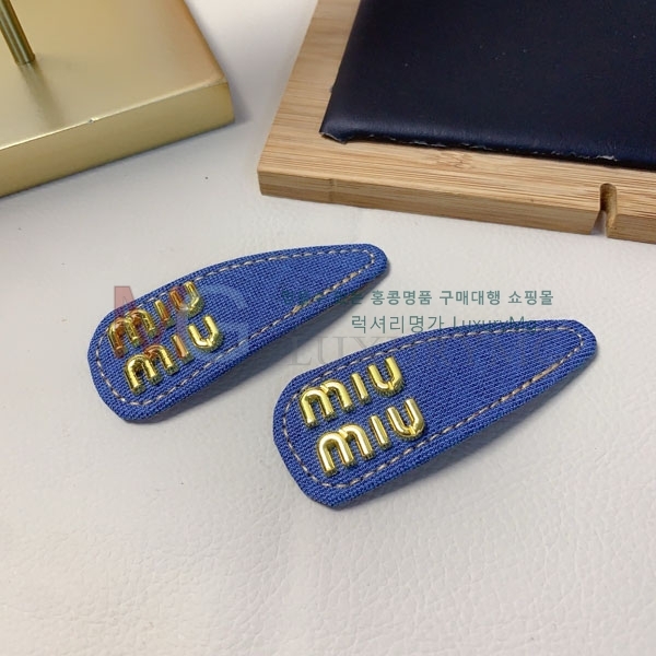  ̿̿   MM345638