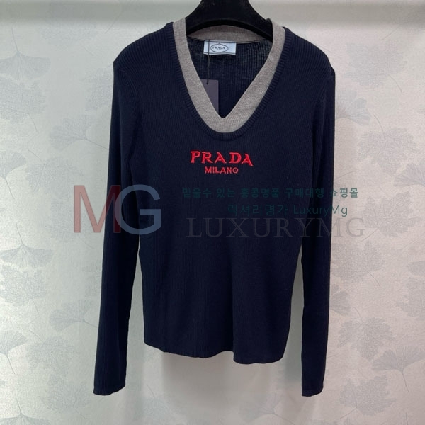   Ƽ Ʈ PD58649