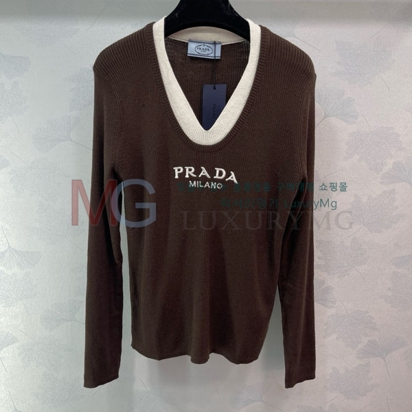   Ƽ Ʈ PD58649