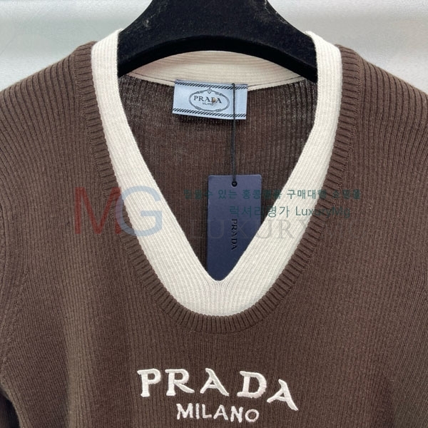   Ƽ Ʈ PD58649