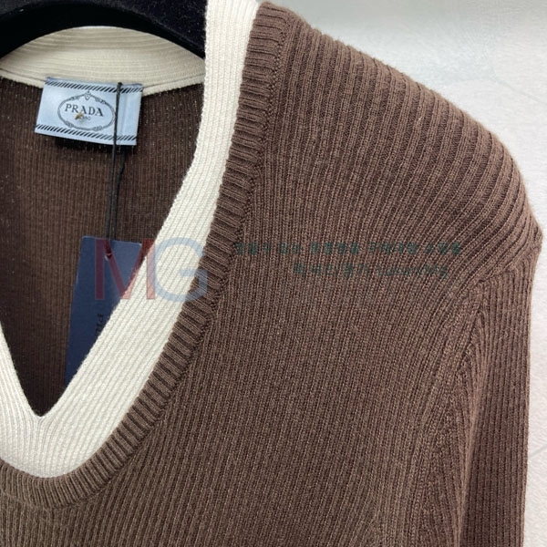   Ƽ Ʈ PD58649