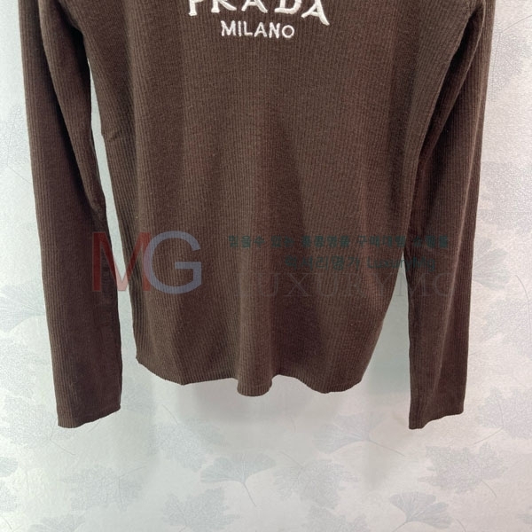   Ƽ Ʈ PD58649