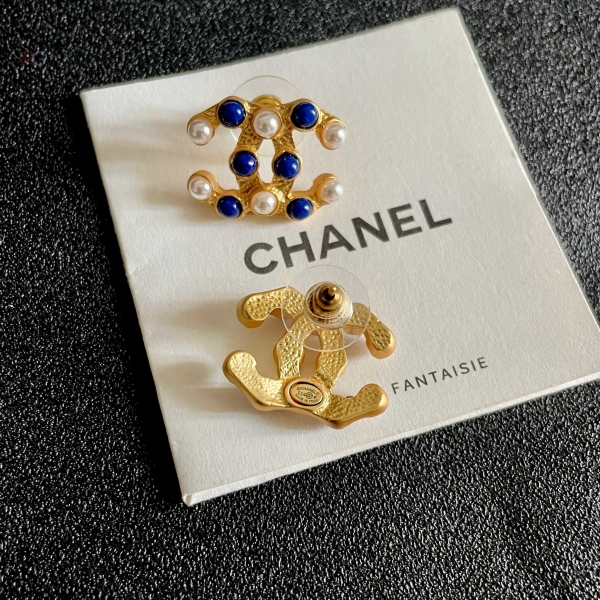 * Ͱ CH816503