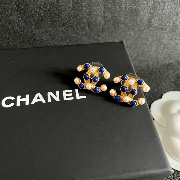 * Ͱ CH816503