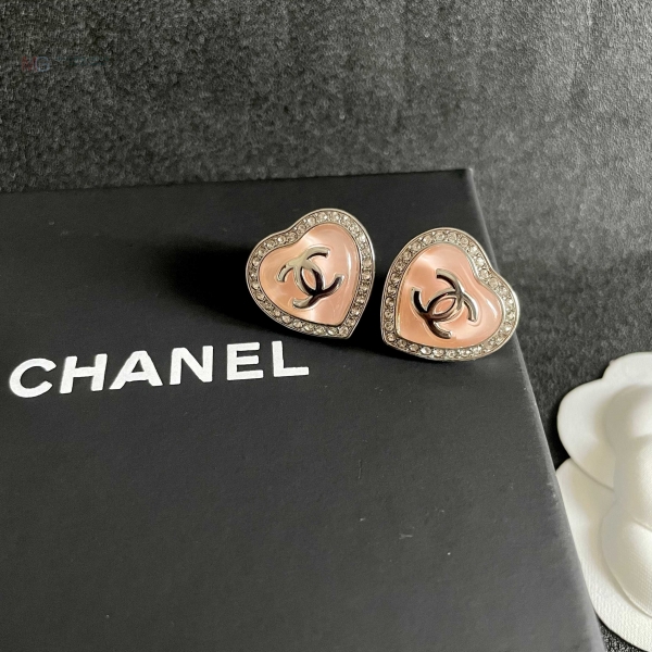 * Ͱ CH816506
