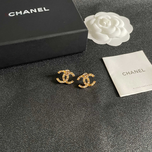 * Ͱ CH816508