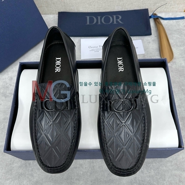 (Ϲ)    DI-99505-8