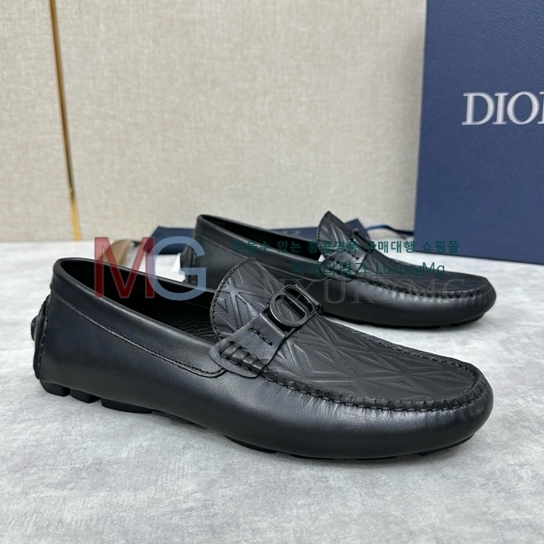 (Ϲ)    DI-99505-8