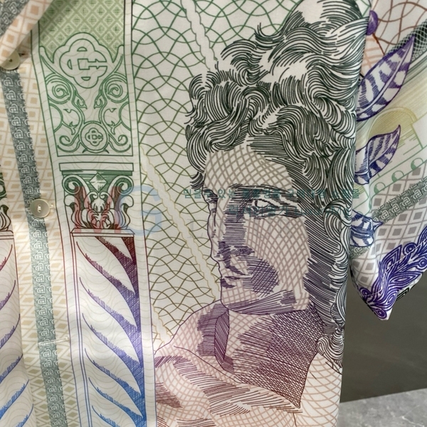  ü Ʈ 489690-4