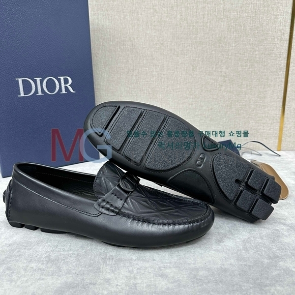 (Ϲ)    DI-99505-8
