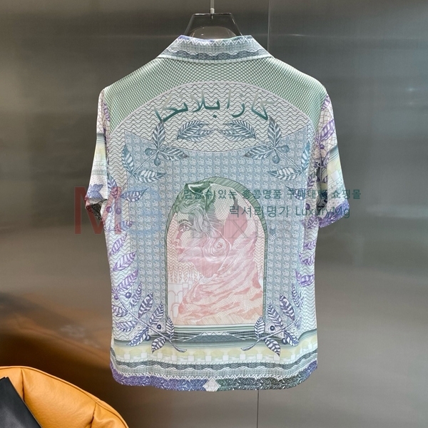  ü Ʈ 489690-4