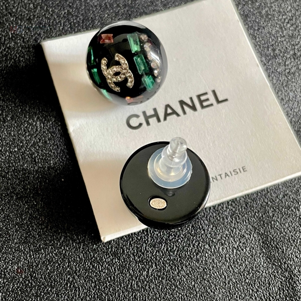 * Ͱ CH816514