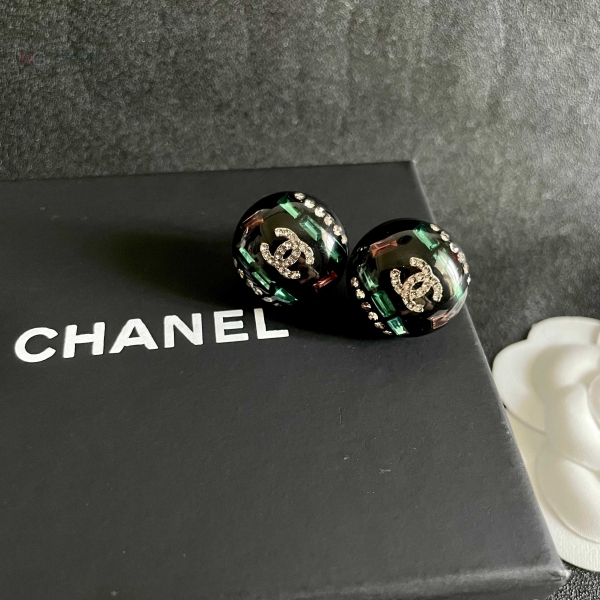 * Ͱ CH816514