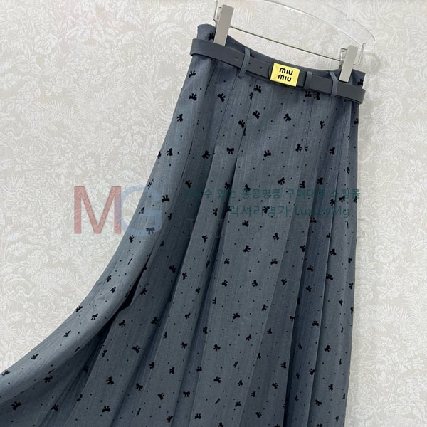  ̿̿ ĿƮ MU45357-1