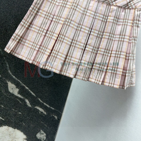   Ʈ BU253584