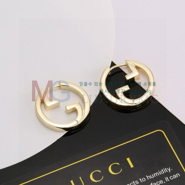  Ͱ GU635279