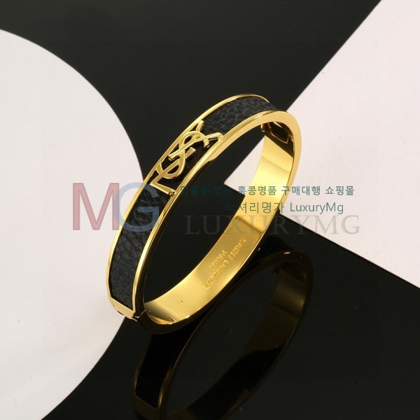 ζ   YS602638