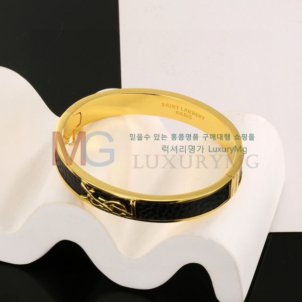 ζ   YS602638